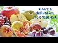 9月19日。正岡子規の命日。（俳句 u0026カレンダー）