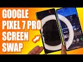 IT'S TOO EASY! Google Pixel 7 Pro Screen Replacement | Sydney CBD Repair Centre