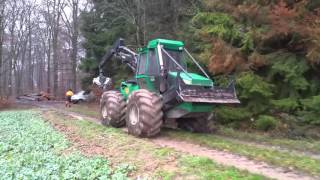 www forst ag noe nf 160 epsilon 110 ritter 13t