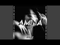 AMINA (VIP)
