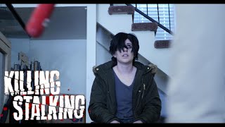 Killing Stalking Mini CMV | Lovely