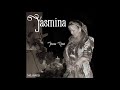 yasmina talalit audio