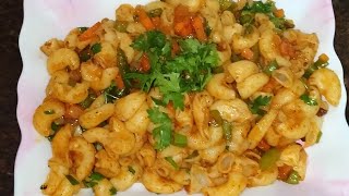 பாஸ்தா ஃபைவ் மினிட்ஸ் ஈவினிங் டிபன் pasta recipe