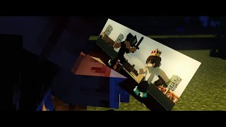 The aftermath... episode 12,5