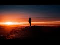 Rise | Chillstep Mix