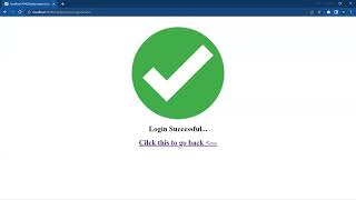 BASIC BANKING SYSTEM USING HTML,CSS,BOOTSTRAP,JDBC