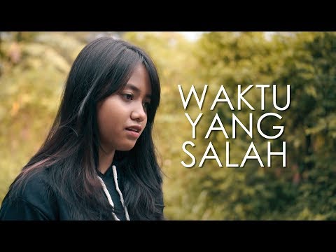 Hanin Dhiya Waktu Yang Salah