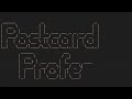 Python with Google Colab