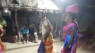 Dapala danda puruna pati sapua sapuani kheti official video #