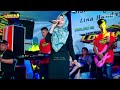 NEW LORENA MUSIC - PERMATA HATI EVI LORENA - WEDDING DIDIT & LINA HONGGOSOCO KUDUS