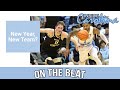 New Year, New UNC Basketball Team? | Inside Carolina - On the Beat Live