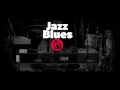 12 bar jazz blues backing track in gb 140bpm