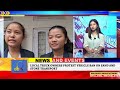 the news and events in meghalaya 5 august 2024 dbmntv