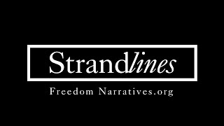 Freedom Narratives