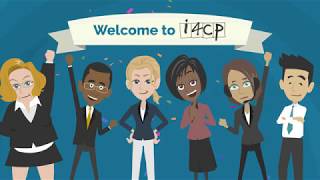 FastTrack Your i4cp Onboarding