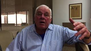 Springfield IL doctor talks about physicians' roles in opioid crisis