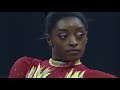 2018 Gk U S Classic Olympic Channel Broadcast