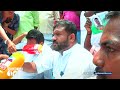 രണ്ട് കുട്ടികളെയാണ് ആ പൊലീസുകാര് അനാഥരാക്കിയത്... ഒരു ഭാര്യയുടെ താലിയാണ് അവർ അറുത്തത്...