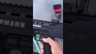 Tippmann TCR