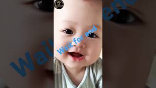 Cute little kid moments || ছোট বাচ্চার হাসি || #শর্টস #cutebabies #মুহূর্ত #সুন্দর #baby