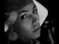 Frida Gold - Liebe Ist Meine Rebellion (Music Video)