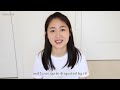 佩戴隐适美牙套的经验分享 my invisalign experience｜yifaaaan