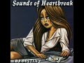 dj destiny sounds of heartbreak full mix. latin freestyle mix