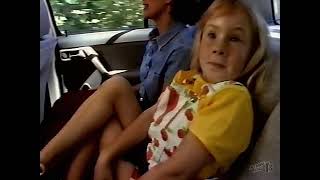 1997 Volkswagen Jetta Car Commercial