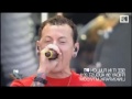 Download Linkin Park - Bleed It Out (Live in Red Square) In Mp4 3Gp Full HD Video