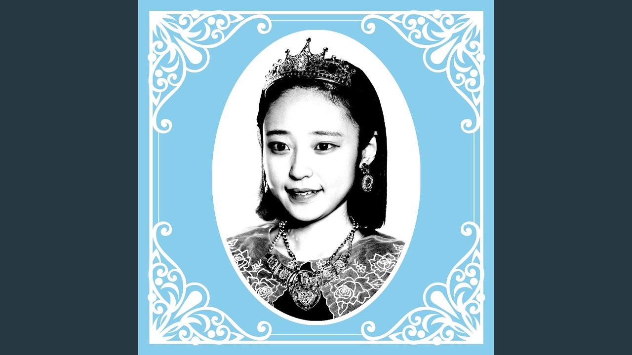 Time After Time Youtube