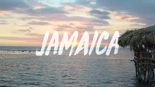 Jamaica | Tourism