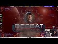 new week new adversaries star trek adversaries gameplay 2018 full stream 11