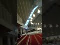 faisal masjid azan mashallah #viralvideo #plz_subscribe