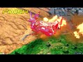 exvs2.xb rx 93ff nu gundam day 1 gameplay new playable ms