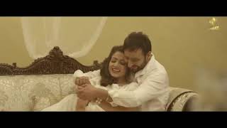 Aagle Janam | Punjabi love songs | Creative Commons 720P HD