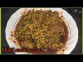 Up Ki Mashoor Mooli Gosht Recipe || Mooli Palak Gosht || Very Healthy and Delicious Recipe 2021