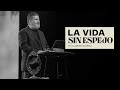 La Vida Sin Espejo | Alejandro Escobedo