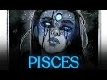 PISCES WATCH THIS VIDEO BEFORE THURSDAY 17TH ❗️😱 BECAUSE IT IS SERIOUS 🚨OCTOBER 2024 TAROT READING