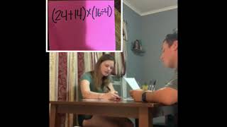 1374 Final Draft LP - MATH