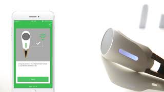 Video 2:1 - How to Setup Netro Whisperer Sensor with Netro App