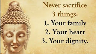 Awesome Buddha Quotes In English ❤️ Buddha Quotes On Life | Buddha Thoughts | Buddha Quotes