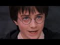 fark etmedİĞİnİz 25 harry potter detayi 2