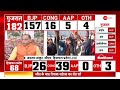 himachal results 2022 हिमालच में बीजेपी की हार को जयराम ठाकुर ने ऐसे किया स्वीकार jai ram thakur