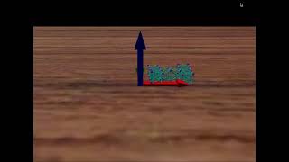 MECE 4510: Evolutionary Computation, Evolving soft robots