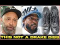 Joe Budden Reacts to Kendrick Lamar - Watch The Party Die | 