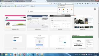 how to install firebug