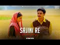 Sajini Re Mashup 2024 | DJ Sumit Sethi | Suniyan Suniyan | Tujhe Kitna Chahne Lage | Arijit Singh