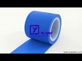 ptfe film