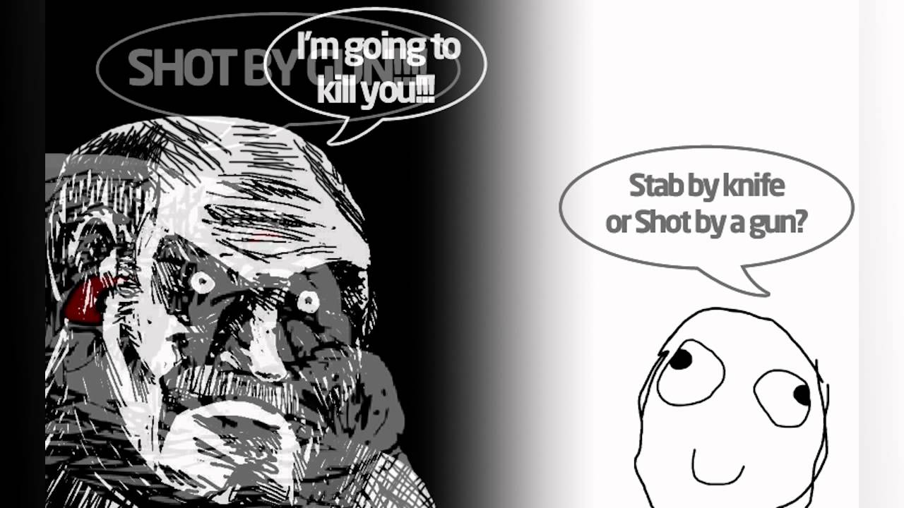 Son Rage Comics Vampirella Dracula Rage 2 Comic Book Preview