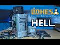 Are Early 2000s Media Center PCs Still Usable?